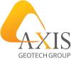 Axis Geotech Group